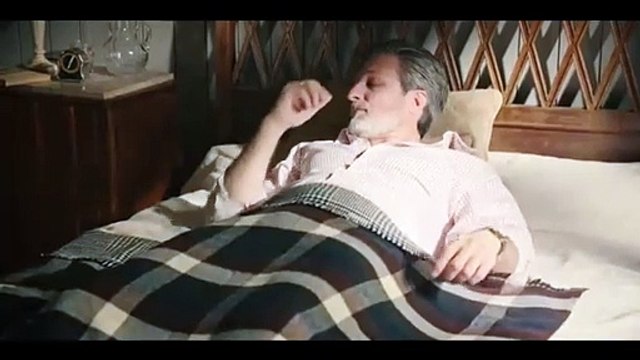 Sueños de libertad Cap 119 Marta recurre a Luz para confirmar sus sospechas: “Creo que hay algo que Jaime no quiere compartir conmigo”