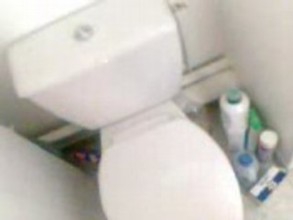 Vidéo000