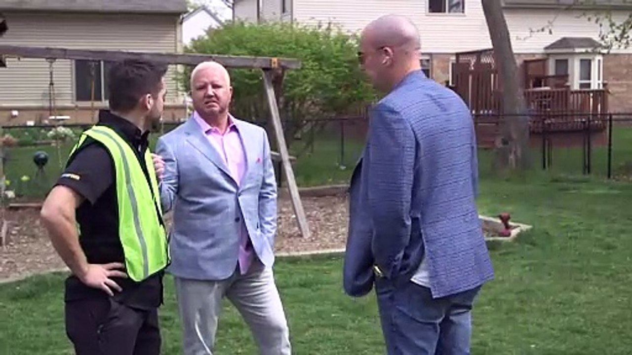 Powerhome Solar a World Leader in Sustainable Green Energy