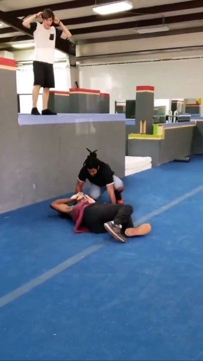 Amazing funny videos