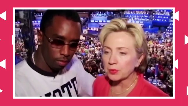 Bieber Breaks Down: The Emotional Impact of Diddy Clip Revealed In a deeply personal moment, Justin Bieber opens up about the emotional impact of a recent clip featuring Diddy. The video has left Bieber visibly shaken and reflective, showcasing a side