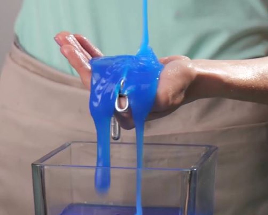 Beautiful candle ideas you  can easily repeat at home!