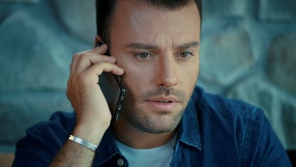 حب للايجار الحلقة 21 - حب للايجار | Kiralık Aşk