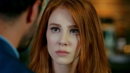 حب للايجار الحلقة 24 - حب للايجار | Kiralık Aşk