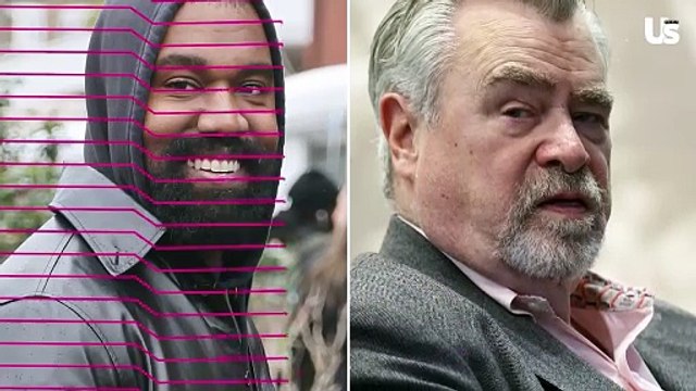 Ed Kelce Slams Kanye West’s ‘Vultures 2’ Lyrics About His Son Travis Kelce and Taylor Swift