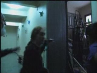 Teatro de Titeres Kusi Kusi