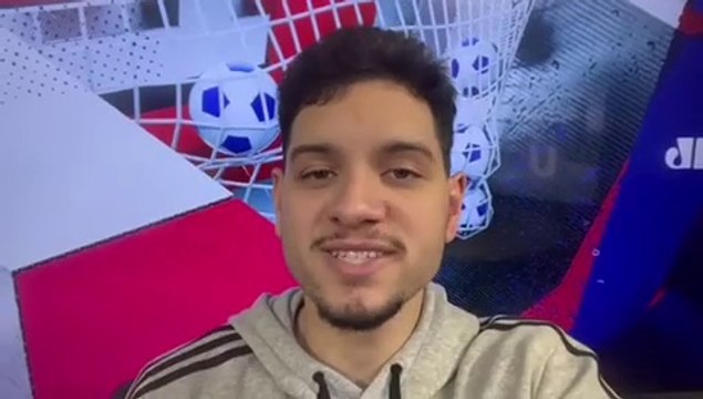 Kaique Lima: Isaquias Queiroz conquista prata na canoagem e se iguala como segundo brasileiro com mais medalhas nas Olimpíadas