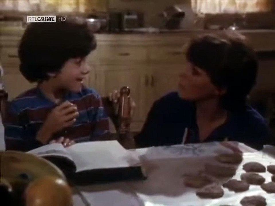 S04E11 - Unsicheres Spiel