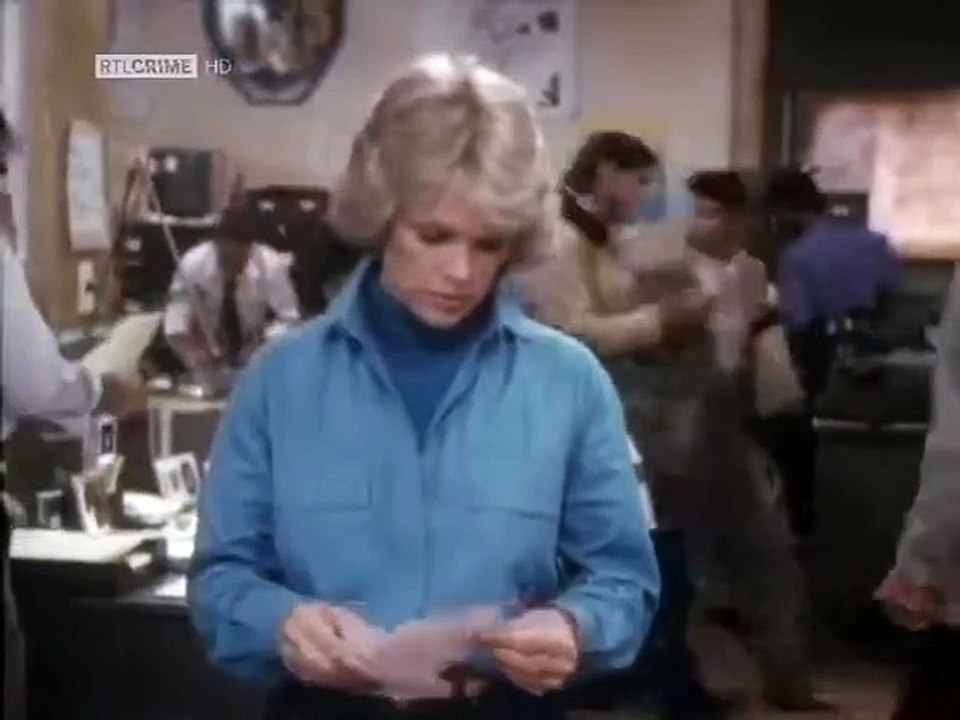 S04E09 - Mißtrauen und Verrat