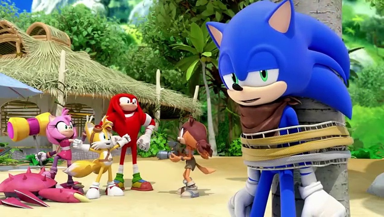 Sonic Boom (19)