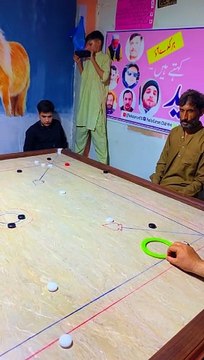 filtered-0E13E191-0313-4DE3-92FF-5ED01075183F