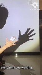 Disco Dance Best Talent