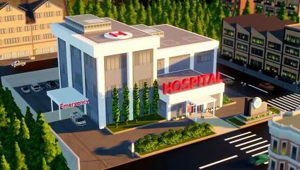 "The Unfiltered Truth: Realistic Childbirth Stories