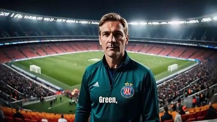 2024 Paris Olympics Gold Medal Match France vs. Spain