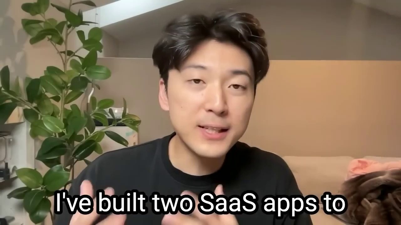 Revealing Everything About My 2500 Month SaaS Side Hustles Marketing  Tech Stack Costs