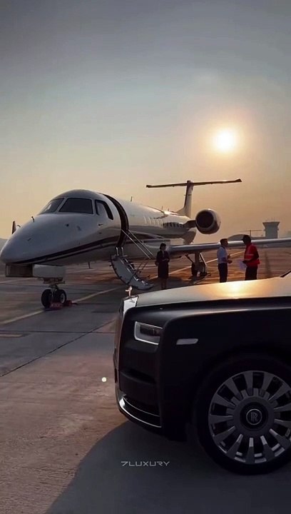 Lifestyle✨                                                       _luxurylifestyle _luxury _7luxury_ _fypシ゚viral(MP4)