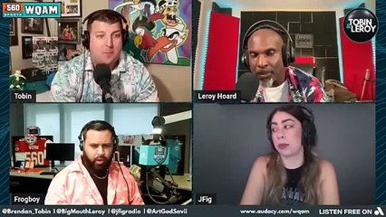 Jayson Tatum's mother demands an explanation on his lack of playing time with Team USA