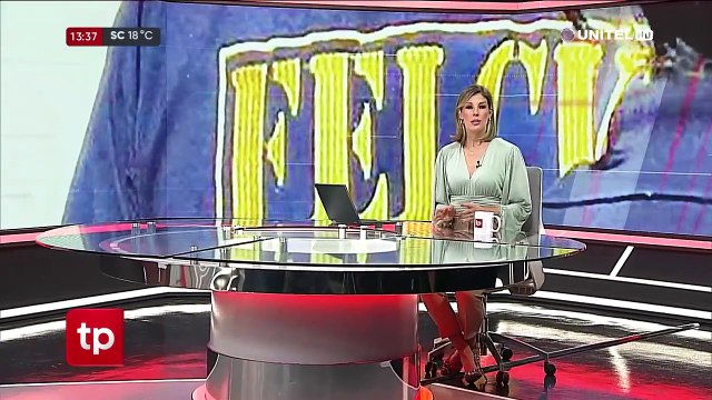 ​Una joven de 19 años fue violada por su tío mientras sus padres dormían tras el consumo de alcohol