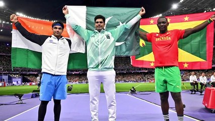 Supreme Court vs Parliament: upcoming CJ Mansoor Ali Shah’s Strong Warning Heats Up the Legal Battle