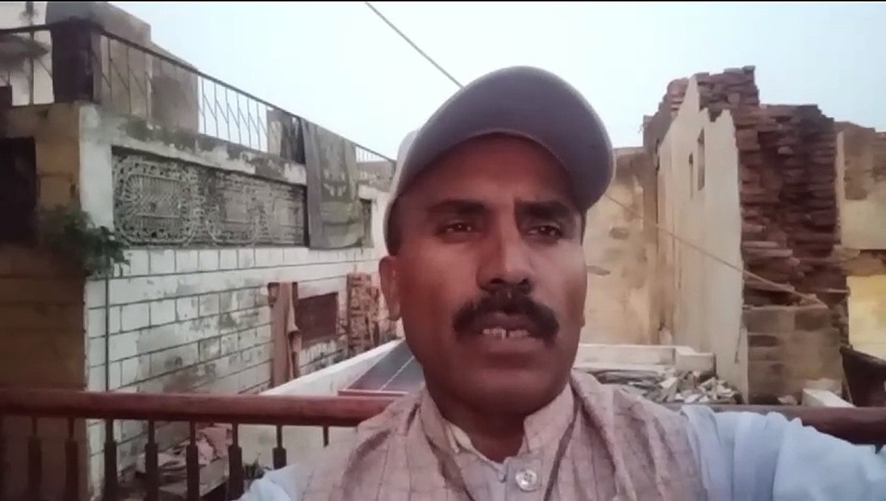 کڑیانوالہ چوک میں المناک واقعہ موٹر سائیکل سوار نوجوان کو گولیاں مار دی گئیں فائی رنگ کرنے والے ملزمان کون