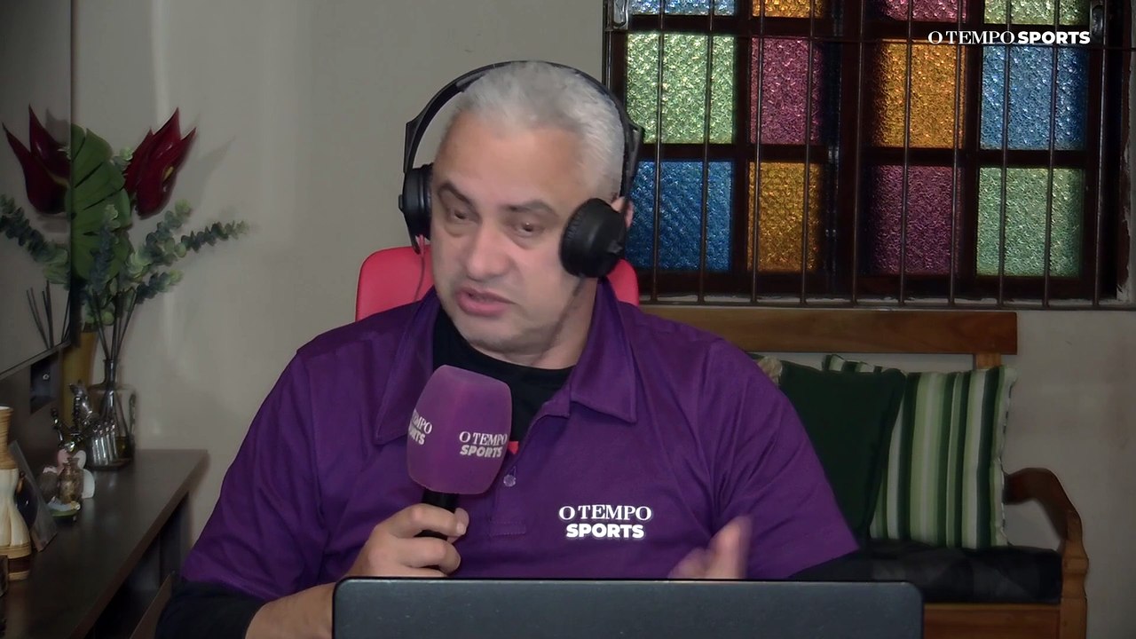 ACOMPANHE AO VIVO FM O TEMPO AO VIVO (2892)