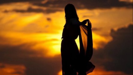 Ghir Ghir Aayi Hai - A Tribute to Panchamda