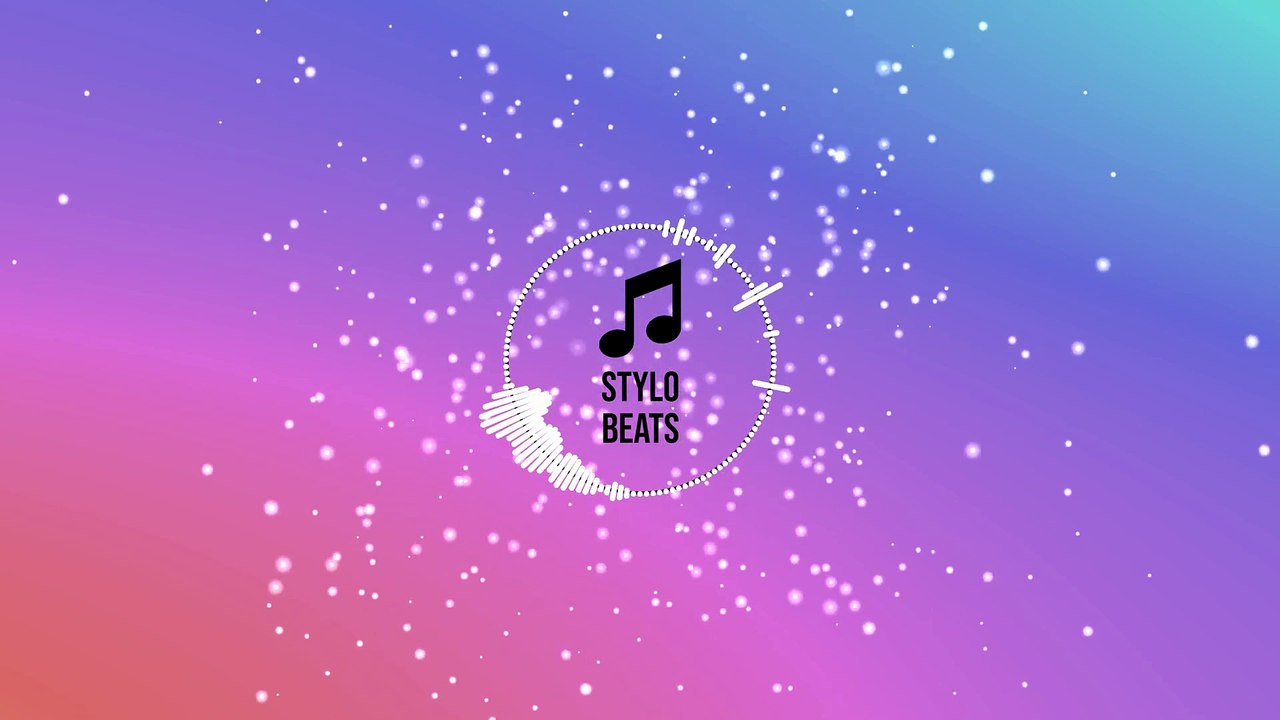 Stylo Beats-  Cold Noise #music #musica #melodictraptypebeat #melodictypebeat