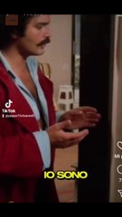 ma come ti sei conciato da luigi 113