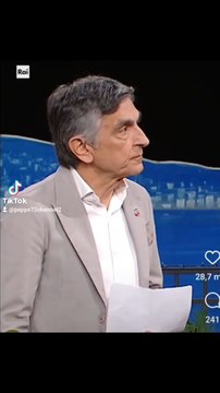 mia moglie mi ha lasciato mi ha anticipato