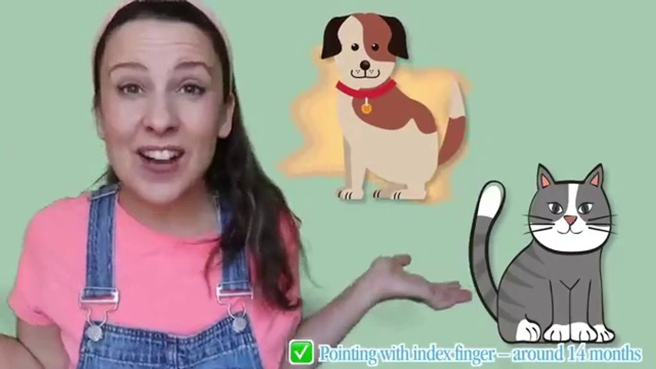 Baby Learning With Ms Rachel - First Words, Songs and Nursery Rhymes for Babies - Toddler Videos