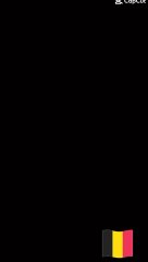 Bravo à nos athlètes belges     3 médailles  #vivelabelgique #belgium #belgique #JO2024 #jeuxolympiques #jeuxolympiquesparis2024 #viralreels