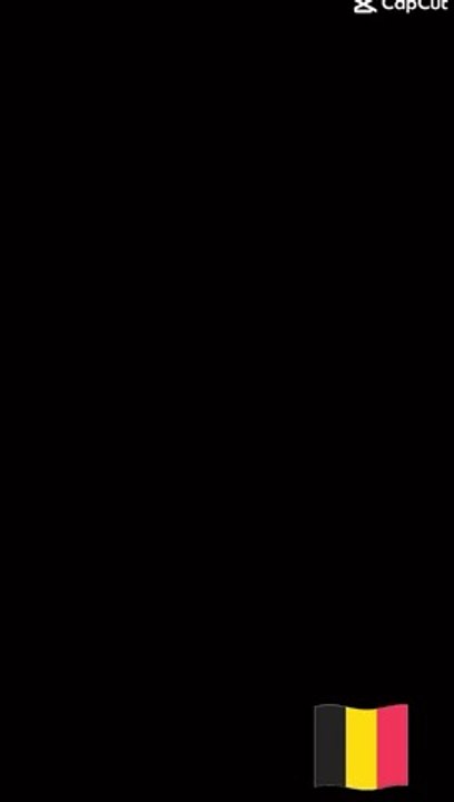 Bravo à nos athlètes belges     3 médailles  #vivelabelgique #belgium #belgique #JO2024 #jeuxolympiques #jeuxolympiquesparis2024 #viralreels