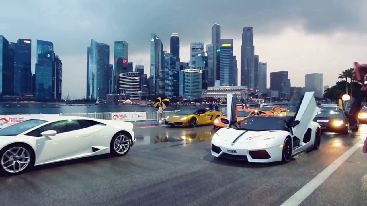 Stylo Beats -Love infinite (Official Music)