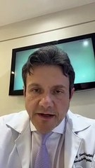 15 Tragédia Aérea: 15 Médicos Perdem a Vida em Acidente de Avião ✈️