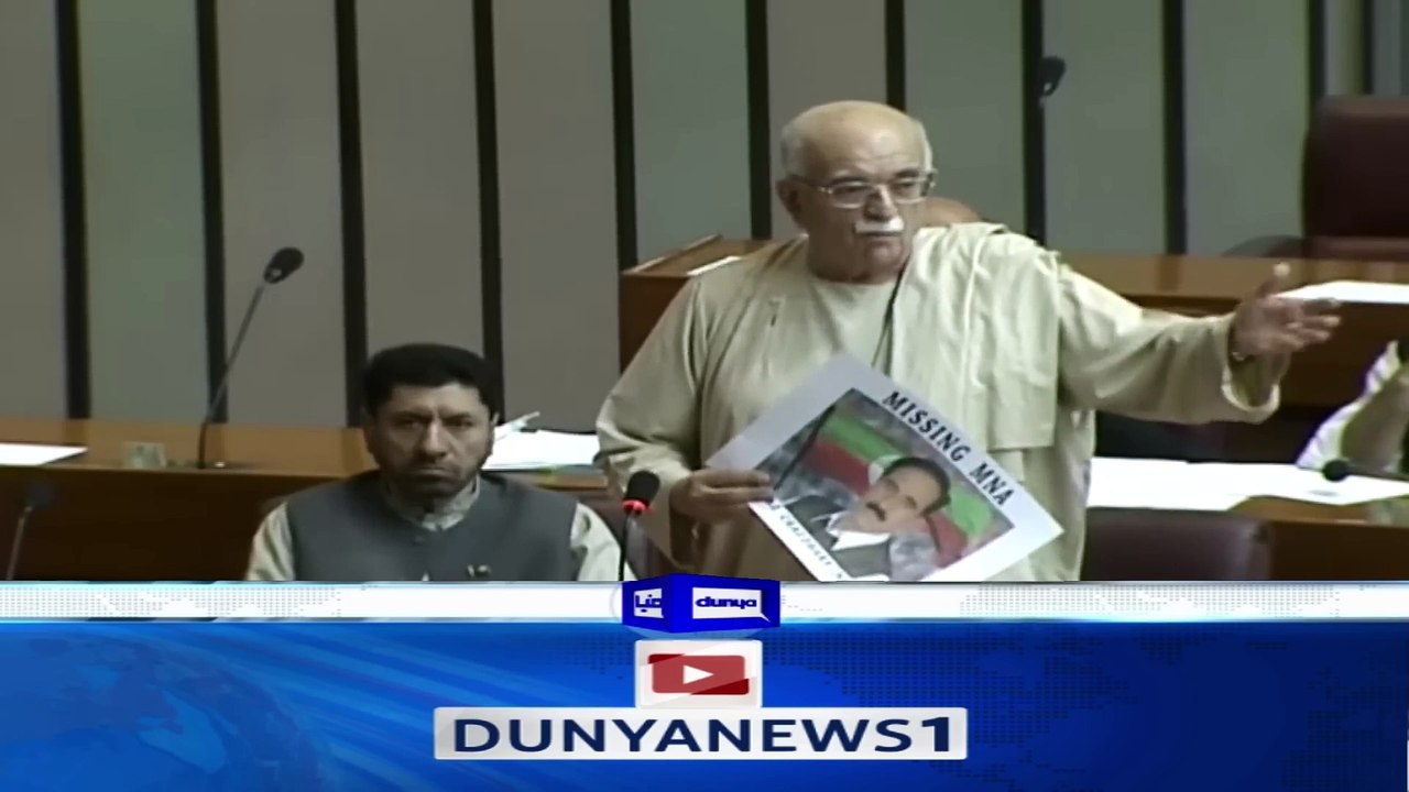 Iska Jawab Dein ge..! Ali Muhmmad