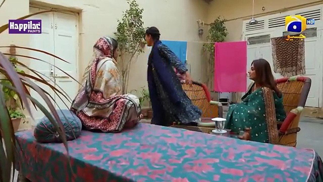 Jaan-Nisar-Ep-33-Eng-Sub