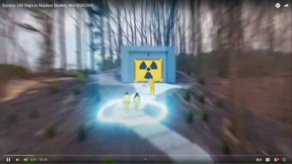 Survive-100-Days-In-Nuclear-Bunker-Win-5_9