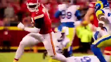 Juju Smith-Schuster to Baltimore_