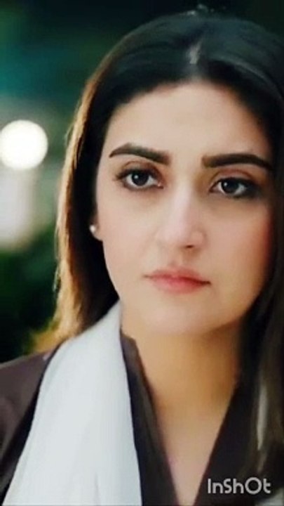 Drama Raad ep 26