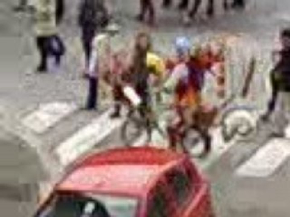Carnaval1