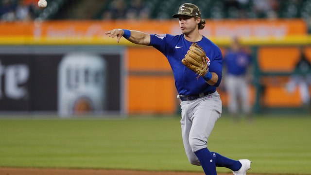 Betting Insights: Baseball Pitching Matchups and Predictions