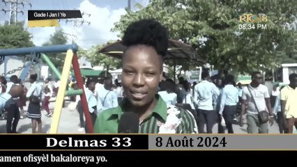 GADE L JAN L YE 08 AOÛT 2024