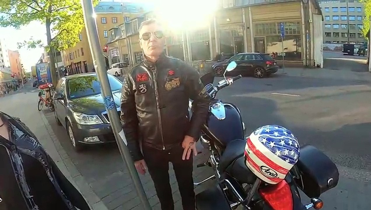 Finland vs NATO