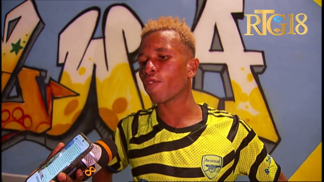 ''FC Passion'' Chanpyon sou W'ap Wont pou Kòw: 4-3 nan 2èm edisyon chanpyona team ok ''Jerusalem 7''