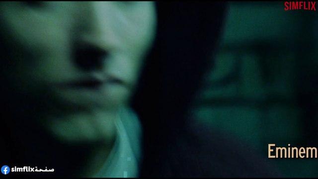 قصة حقيقيةشاب فقير و عضو عـ ـصابة يتحدى الافارقة في موسيقى الراب ليصبح اشهر مغني راب في العالم