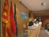 Immigration marocaine en Catalunya Espagne