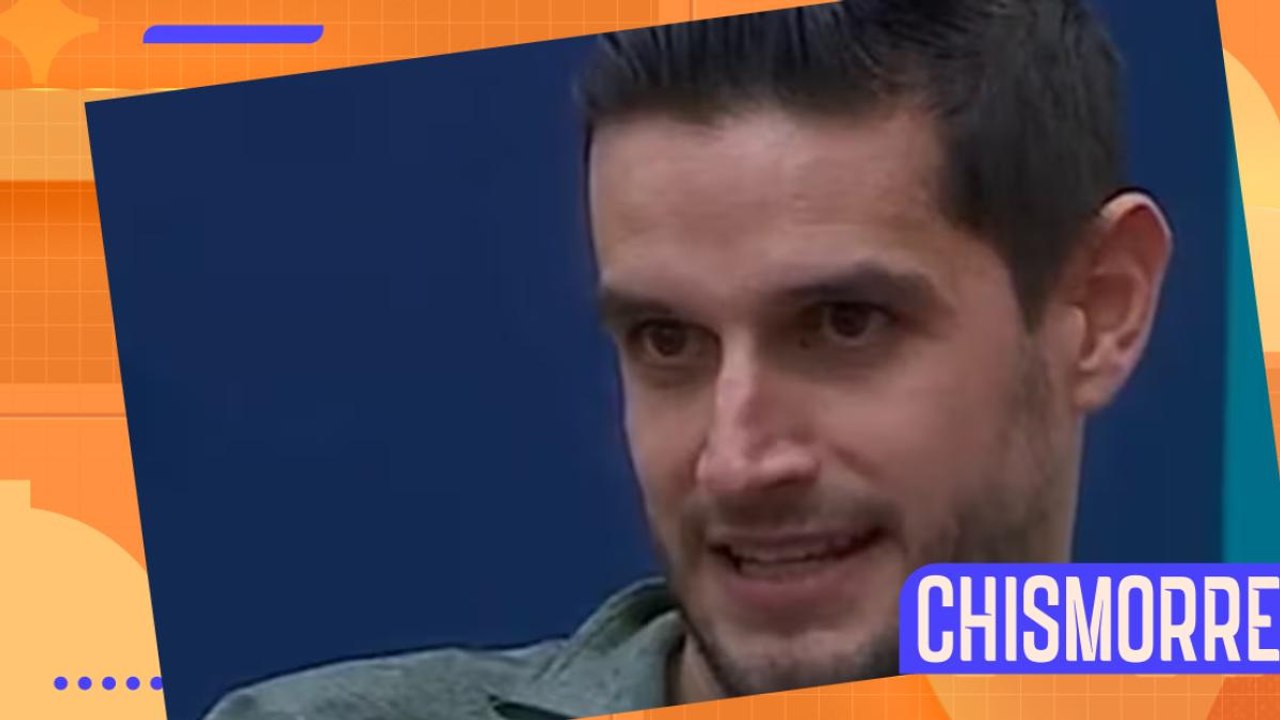 Adrián Marcelo, ¿abandonará LCDLF?