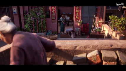 Slay the Gods Episode 1 🌟 | English Subtitles