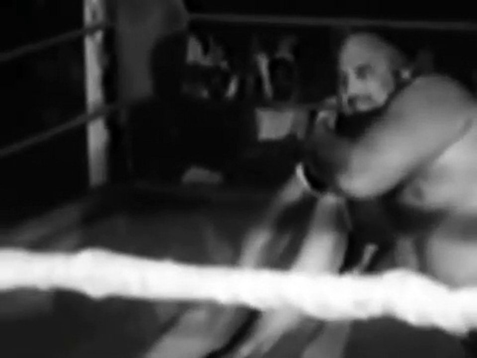 Dhara Singh Real Fight With King Kong || The Great Wrestler Of India Dhara Singh Fight With King Kong Real Fight