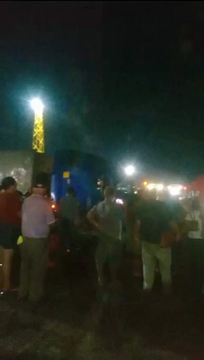 WhatsApp Video 2024-08-08 at 9.00.27 PM
